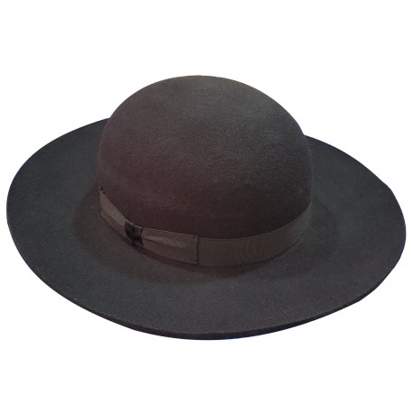 CAPPELLO "SATURNO"