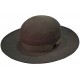 CAPPELLO "SATURNO"