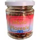 INCENSO MISTO FLOREALE 100gr. profumato