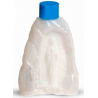 100-BOTTIGLIETTE per ACQUA BENEDETTA
