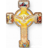 CROCE "CRESIMA"