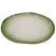 PIATTO IN CERAMICA