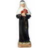 S.RITA H.13-20-30-40-60
