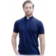 POLO CLERGY